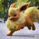 Illustration for article titled iDetective Pikachus/i Pokemon Designs Are Disgustingly Cute